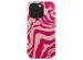 Burga Tough Backcover iPhone 16 Pro Max - Siren