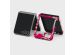 Burga Tough Backcover Samsung Galaxy Z Flip 6 - Siren