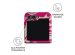 Burga Tough Backcover Samsung Galaxy Z Flip 6 - Siren