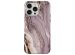 Burga Tough Backcover iPhone 13 Pro - Golden Taupe