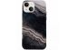 Burga Tough Backcover iPhone 13 - Magic Night