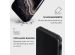 Burga Tough Backcover Samsung Galaxy S22 - Magic Night