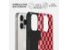 Burga Tough Backcover iPhone 14 Pro Max - Cheerleader