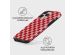 Burga Tough Backcover iPhone 14 Pro Max - Cheerleader