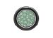 Burga Ringholder Gunmetal - Telefoonring - Lush Meadows