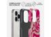 Burga Tough Backcover iPhone 13 Pro - Siren