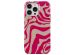 Burga Tough Backcover iPhone 13 Pro - Siren