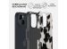 Burga Tough Backcover Samsung Galaxy S23 Ultra - Achromatic