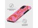 Burga Tough Backcover iPhone 15 - Ride The Wave