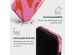 Burga Tough Backcover iPhone 15 Pro - Ride The Wave