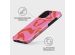 Burga Tough Backcover iPhone 15 Pro - Ride The Wave