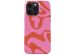 Burga Tough Backcover iPhone 15 Pro - Ride The Wave