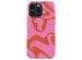 Burga Tough Backcover iPhone 15 Pro Max - Ride The Wave