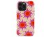 Burga Tough Backcover iPhone 15 Pro - Sunset Glow