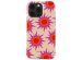 Burga Tough Backcover iPhone 15 Pro Max - Sunset Glow