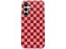 Burga Tough Backcover Samsung Galaxy A54 (5G) - Cheerleader