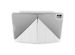 Pipetto Origami No3 Pencil Case iPad Pro 11 (2024) M4 - Wit