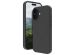 dbramante1928 Greenland Pro Backcover MagSafe iPhone 16 - Night Black