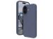 dbramante1928 Greenland Pro Backcover MagSafe iPhone 16 - Pacific Blue