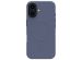 dbramante1928 Greenland Pro Backcover MagSafe iPhone 16 - Pacific Blue