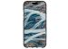 dbramante1928 Iceland Pro Backcover met MagSafe iPhone 16 Pro Max - Clear