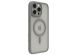 dbramante1928 Grenen Backcover MagSafe iPhone 16 Pro Max - Titanium