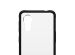 PanzerGlass HardCase AntiBacterial Samsung Galaxy Xcover 5 - Zwart