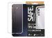 PanzerGlass SAFE TPU Clear Case Galaxy A15 (5G/4G) - Transparant