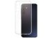 PanzerGlass SAFE TPU Clear Case Galaxy A15 (5G/4G) - Transparant