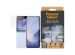 PanzerGlass Anti-Bacterial Case Friendly Screenprotector Samsung Galaxy Z Flip 6