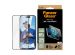 PanzerGlass Gaming Screenprotector Ultra Wide Fit met applicator iPhone 16