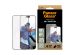 PanzerGlass Ultra-Wide Fit Anti-Bacterial Screenprotector iPhone 16 Pro Max