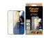 PanzerGlass EyeCare Screenprotector Ultra Wide Fit met applicator iPhone 16 Pro