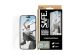 PanzerGlass SAFE Ultra-Wide Fit Screenprotector iPhone 16