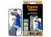 PanzerGlass Anti-Bacterial Screenprotector iPhone 16