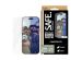 PanzerGlass SAFE ﻿EyeCare Screenprotector Ultra Wide Fit met applicator iPhone 16 Pro