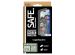 PanzerGlass SAFE ﻿EyeCare Screenprotector Ultra Wide Fit met applicator iPhone 16 Pro