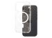 PanzerGlass CARE Star Lit Case MagSafe iPhone 16 Pro - Wit