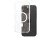 PanzerGlass CARE Star Lit Case MagSafe iPhone 16 Pro Max - Wit