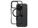 PanzerGlass CARE Urban Combat Case MagSafe iPhone 16 Pro - Zwart