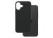 PanzerGlass CARE Fashion Backcover MagSafe iPhone 16 Plus - Zwart