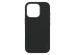 PanzerGlass CARE Fashion Backcover MagSafe iPhone 16 Pro - Zwart