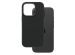 PanzerGlass CARE Fashion Backcover MagSafe iPhone 16 Pro - Zwart