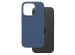 PanzerGlass CARE Fashion Backcover MagSafe iPhone 16 Pro - Blauw