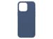 PanzerGlass CARE Fashion Backcover MagSafe iPhone 16 Pro Max - Blauw