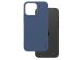 PanzerGlass CARE Fashion Backcover MagSafe iPhone 16 Pro Max - Blauw