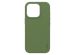 PanzerGlass CARE Fashion Backcover MagSafe iPhone 16 Pro - Groen