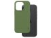 PanzerGlass CARE Fashion Backcover MagSafe iPhone 16 Pro - Groen