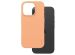 PanzerGlass CARE Fashion Backcover MagSafe iPhone 16 Pro - Peachy