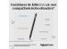 Kobo Stylus 2 - Black